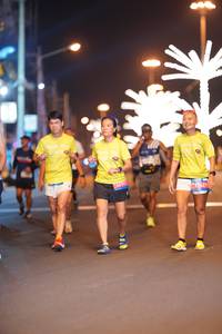 BIB: 
                            <button type="button" onclick="openModal(24611797)" class="btn btn-primary btn-sm float-right btn-popup" data-toggle="modal" data-target=".modal-high-quality">
                        <i class="fas fa-shopping-cart"></i> Add to Cart
                    </button>
                                            <button type="button" onclick="isThisMe(24611797, true)" class="btn btn-success btn-sm float-right btn-popup btn-isme hidden" data-toggle="tooltip" data-placement="bottom" title="นี่คือรูปของคุณใช่ไหม คลิกที่นี่เพื่อเอาเข้าอัลบั้ม">
                        <i class="fas fa-plus"></i> Add to album
                    </button>
                    <button type="button" onclick="isThisMe(24611797, false)" class="btn btn-warning btn-sm float-right btn-popup btn-isnotme hidden">
                        <i class="fas fa-ban"></i> Remove from album
                    </button>